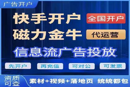 探索sem竞价广告的奥秘：从案例看效果提升